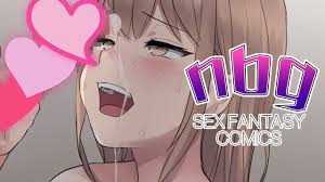 差分イラスト】個室トイレでフェラ抜きしてくれるクラスメイトの女の子☆ - ぺぺやまエヌベージー - Ci-en（シエン）