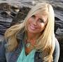 Profile Picture of About - Meri Crouley Ministries (@mericrouley.com) on Google