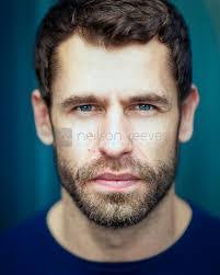 Audley Anderson's Instagram, Twitter & Facebook