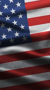 Click to download usa flag iphone wallpaper photo is 4k wallpaper at hd resolution quality to your desktop. Flag Iphone Wallpapers Top Free Flag Iphone Backgrounds Wallpaperaccess