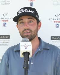 @jacob_solomon with the first hole in one in tournament history