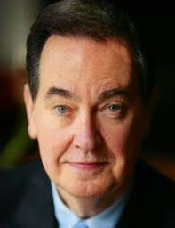 Celebrities with first name: Cal