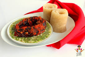 Image result for african food ilaalasepo AND EBA
