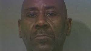 State Investigators Arrest Two On Drug Charges With Evidence From Pike  Murders