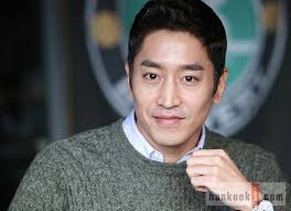 ALL ABOUT ERIC MUN