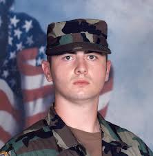 Jason Branch Obituary