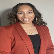 Masters Realty Agents