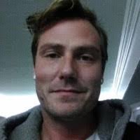 Jeremy Steen's Instagram, Twitter & Facebook