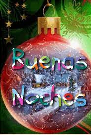 Pin De Rosa En Buenos Saludos De Buenas Noches Mensajes De Feliz Noche Imagenes De Buenas Noches