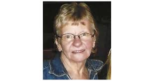 Mary A. Roberts Obituary (2024)