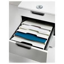 Kvissle Wall Magazine Rack White Ikea In 2020 White Magazine Rack Ikea Wall Wall Storage