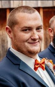 Zachary Fagan's Instagram, Twitter & Facebook