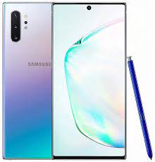Get your sim network unlock pin and the unfreeze code. Samsung Galaxy Note 10 Aura Glow 12gb Ram 256gb Storage Amazon In