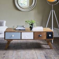Retro Coffee Table Retro Coffee Tables Coffee Table Vintage Coffee Table