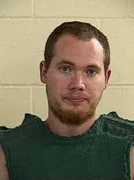 Grants Pass Daily Courier