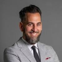 20+ "Matthew Topper" profiles