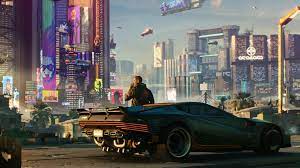 Cyberpunk 2077 game free download torrent. Cyberpunk 2077 Language Settings Vary From Region To Region On Consoles Game Freaks 365