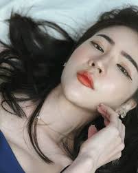 人生第一次做翹睫術(角蛋白) 喜歡到瘋掉!!! 不枉費我特地從台中殺到新竹🥹 發現很多人從外縣市慕名而來