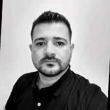 Edward Navarro's Instagram, Twitter & Facebook