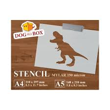 We did not find results for: Dinosaurier Schablone Nr 1 Wiederverwendbare T Rex Schablone Fur Kinderzimmerdekor Jura Schablone