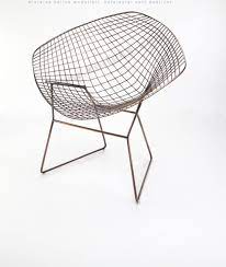 gamel metal sandalye sandalye metal koltuklar