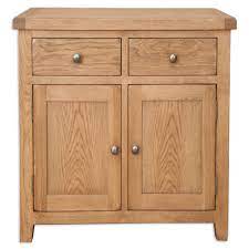 Melbourne Country Furniture Rustic Oak Bedroom Furniture Grimsby