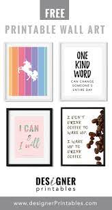Pin On Printables