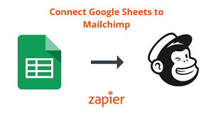 Choose a resulting action from the other app. Connect Google Sheets To Mailchimp Add Subscribers From New Rows Youtube