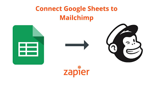 Learn how gmail + mailchimp integrations work. Connect Google Sheets To Mailchimp Add Subscribers From New Rows Youtube