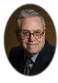 Glenn Perry Family History & Historical Records