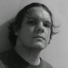 WordCamp Fayetteville Speakers 2017: George Spake