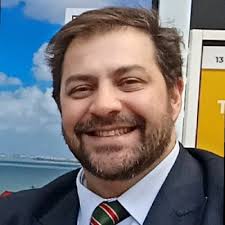 turnaroundemhotelaria #feiradolivro