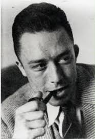 The Fall (Vintage International): Amazon.co.uk: Camus, Albert:  9780679720225: Books