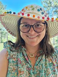 Louisiana Turkey Farmers