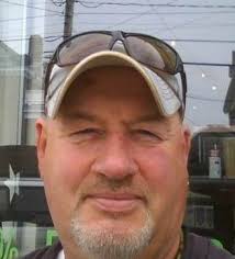 Episodes — Buds with SUDs Podcast