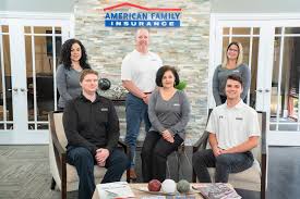 Strong, active and informed members are essential to the strength of our union. Mildred Cabrales Reyes With American Family Insurance Martin Walsh Agency Home Facebook