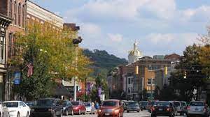 National car rentals in madison. Car Rental Madison From 15 Short To Long Term Car Rental Deals In Madison Expedia Com