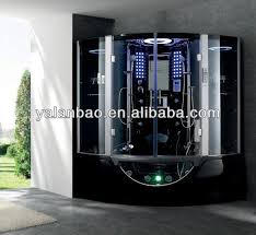 Pin On House Bathtub Shower Cabins
