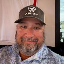 Be honest.. Are chubby women still dateable?