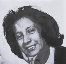 Wendy Northrup's Instagram, Twitter & Facebook