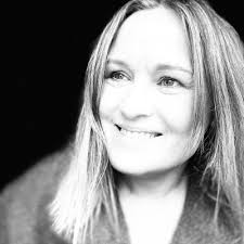 Understanding the three dimensions of burnout: exhaustion,  depersonalisation, and reduced personal accomplishment.