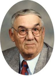 Obituary of Nick Marianchuk