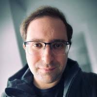 300+ perfiles de «Libralato»