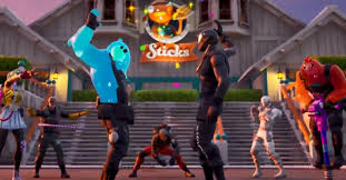 Join us & share your stunning fortnite gameplay screenshots ❤. Rippley Vs Sludege Fortnite Wallpapers Wallpaper Cave