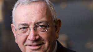 Inside Sirtex Medical's fall from grace