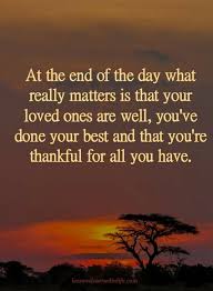 Maybe you would like to learn more about one of these? At The End Of The Day Quotes Comicspipeline Com