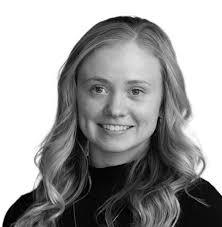 What is an SMB Port + Ports 445 and 139 Explained