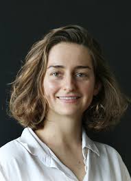 New Civil Beat Initiative: Meet 3 Aspiring Young Hawaii Journalists