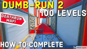 A compilation of the best deathrun/parkour maps available in fortnite creative. Fortnite Deathrun Codes January 2021 Best Deathrun Maps Pro Game Guides