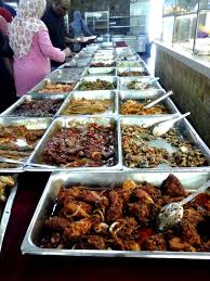 Shah alam malaysia terletak di 6959.10 km barat laut dari mekah. Makan Best Shah Alam011 Makan Angin Jalan Jalan Cuti Cuti